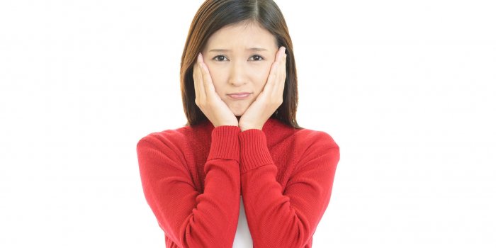 Auto-massage : des gestes simples pour chasser les toxines