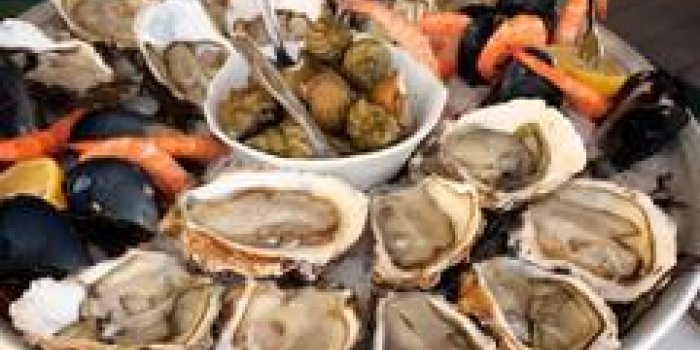 Les 30 aliments les plus sains selon un nutritionniste
