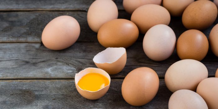 Cancer de la prostate : une étude préconise les aliments riches en lycopène et sélénium