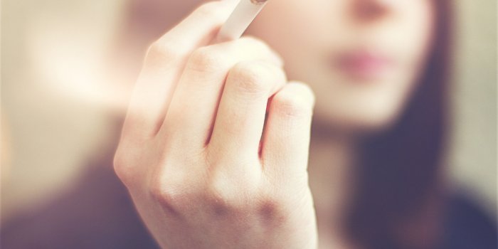 Mal de dos : 6 causes auxquelles on ne pense pas
