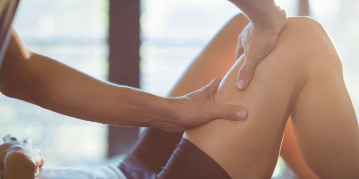 10 symptômes cardiaques à ne jamais ignorer