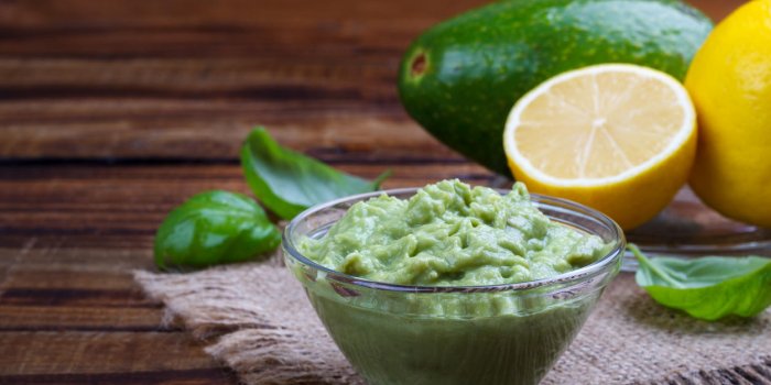 RÃ©gime : ces 10 aliments surprenants aident Ã  brÃ»ler les graisses