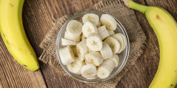 Ãté : les 10 fruits à lâindex glycémique bas