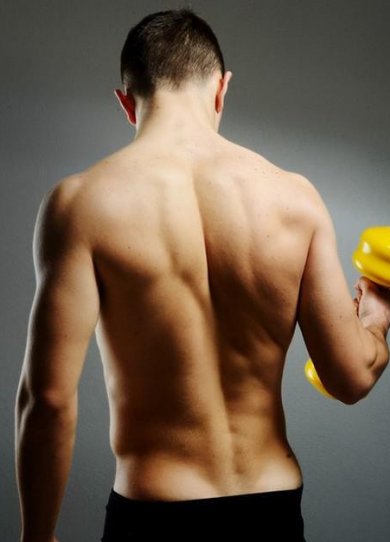 Testostérone : 7 signes dâun déséquilibre chez les hommes