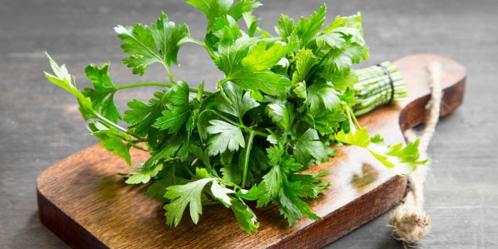Que manger pour soulager un mal de gorge ?