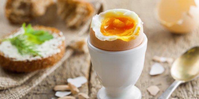 Diabète de type 2 : les aliments riches en vitamine K sont protecteurs
