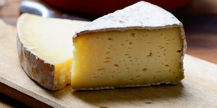 Les astuces pour savoir quand vos aliments sont bons à jeter