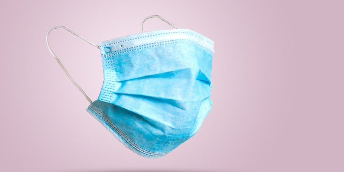 Covid-19 : 11 règles d'or d'un médecin pour éviter de l'attraper !