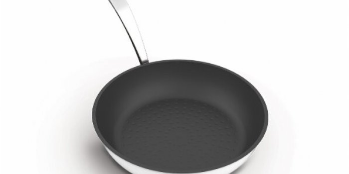 Les 7 meilleures poêles antiadhésives pour éviter les PFAS en 2025