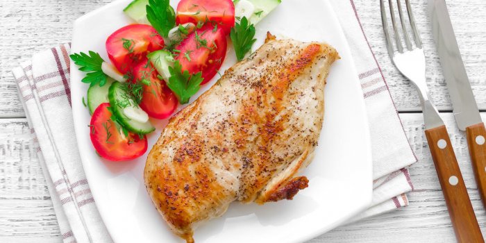 Cerveau : un nutritionniste partage les 35 meilleurs aliments pour le stimuler