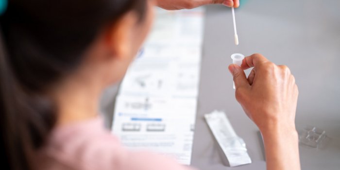 Que pourraient Ãªtre amenÃ©s Ã  faire les pharmaciens en 2025 ?