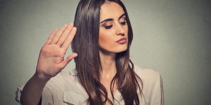 MÃ©nopause : 28 symptÃ´mes mÃ©connus listÃ©s par des femmes