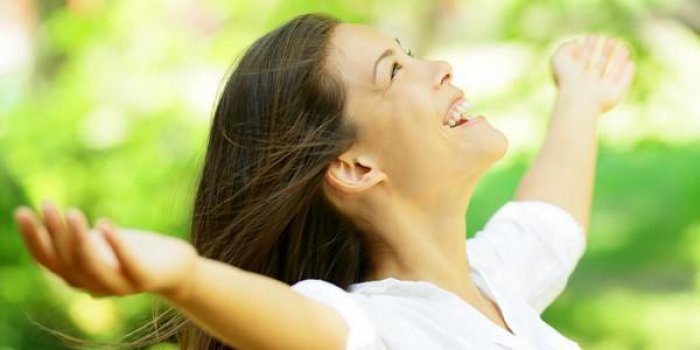 Santé mentale : 10 conseils pour trouver lâéquilibre naturellement