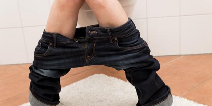 5 signes que la Covid vous a causé un diabète