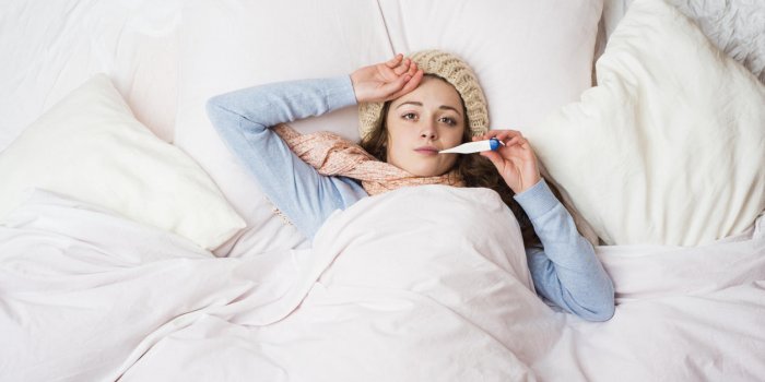 EpidÃ©mie de mÃ©ningite B : un pharmacien liste les symptÃ´mes d'alerte