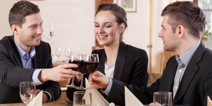 Cholestérol : 6 causes sournoises qu'on ignore