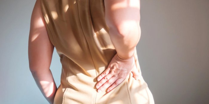 Ces 8 maladies sont associées à ce type d'aliments