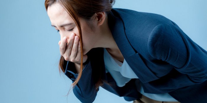 Vaccin Johnson & Johnson : Ã quels effets secondaires doit-on s'attendre ?