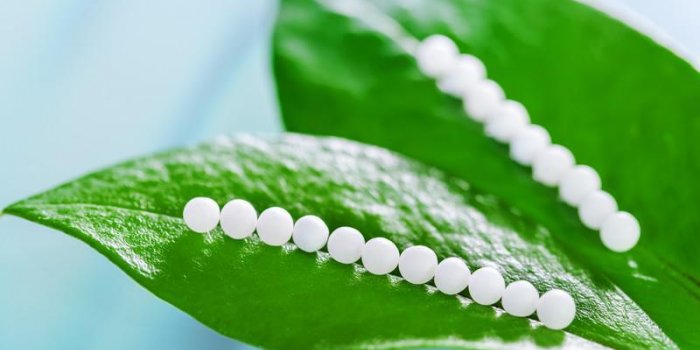 Crampes musculaires : 8 astuces naturelles pour les stopper