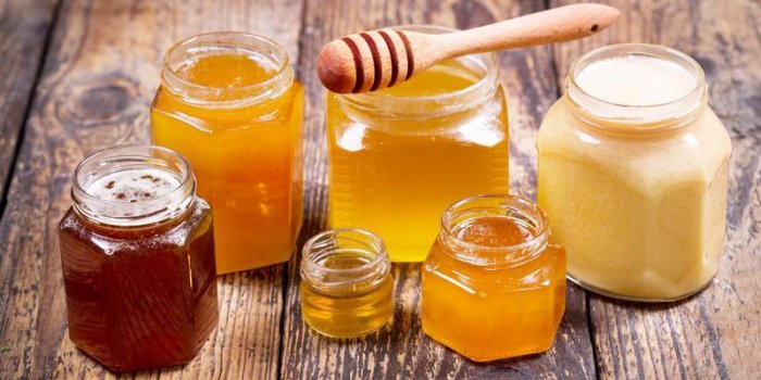 Crampes musculaires : 8 astuces naturelles pour les stopper