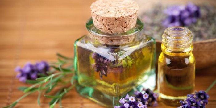 Crampes musculaires : 8 astuces naturelles pour les stopper
