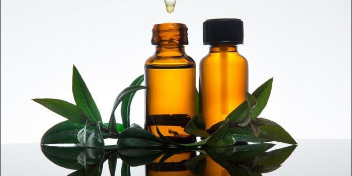 Crampes musculaires : 8 astuces naturelles pour les stopper