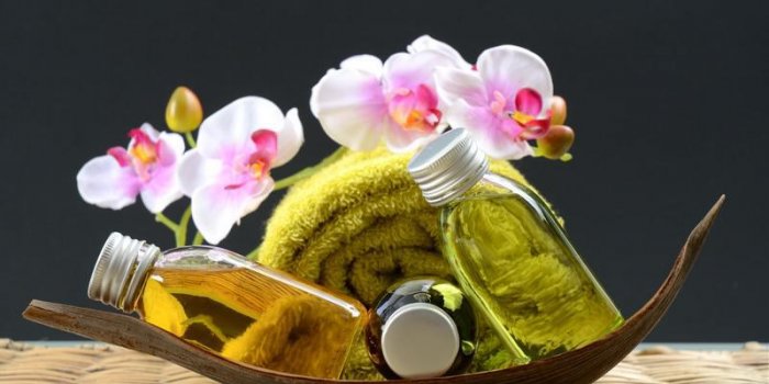 Crampes musculaires : 8 astuces naturelles pour les stopper