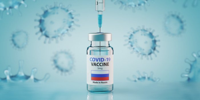AstraZeneca : quels pays ont suspendu l'administration du vaccin anti-Covid ?