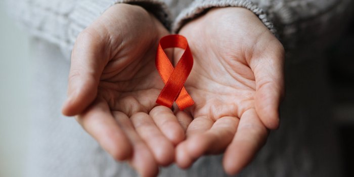 Vaccination : toutes les questions que l'on se pose en cas d'immunosuppression