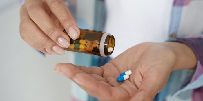 Vaccination : toutes les questions que l'on se pose en cas d'immunosuppression