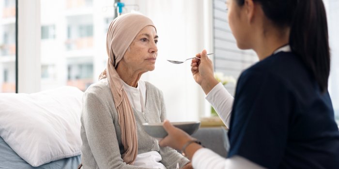 Vaccination : toutes les questions que l'on se pose en cas d'immunosuppression