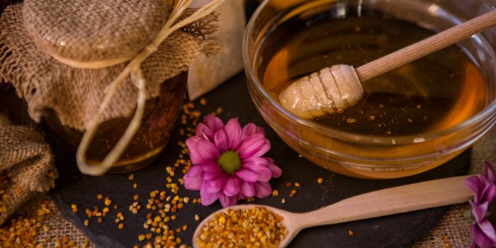 12 astuces naturelles pour ne pas tomber malade