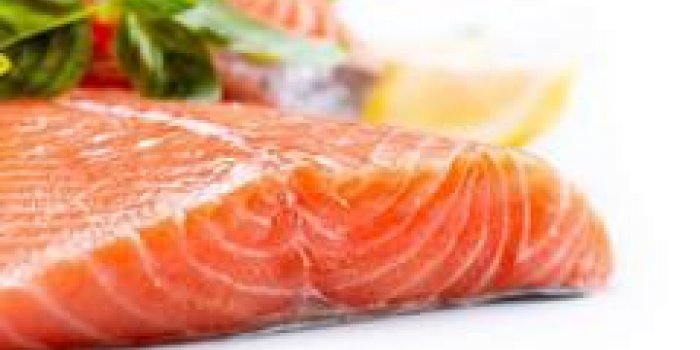 Alzheimer : 6 super aliments gras pour garder un cerveau jeune