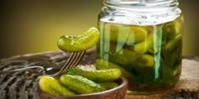 Des composés cancérigènes retrouvés dans des aliments de "tous les jours" selon l'EFSA
