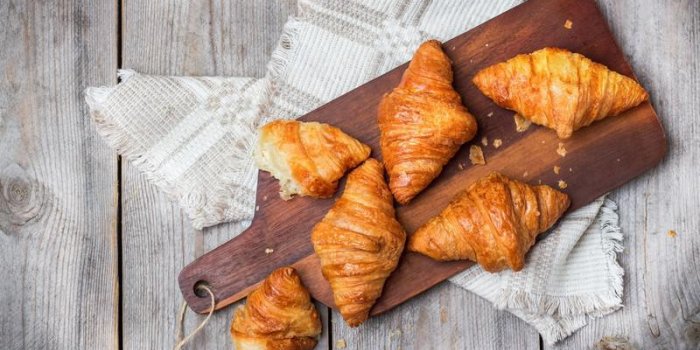 Régime : limiter les glucides peut prolonger l'espérance de vie