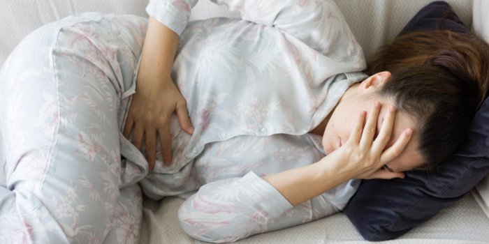 L'OMS identifie 17 vaccins Ã  dÃ©velopper en urgence