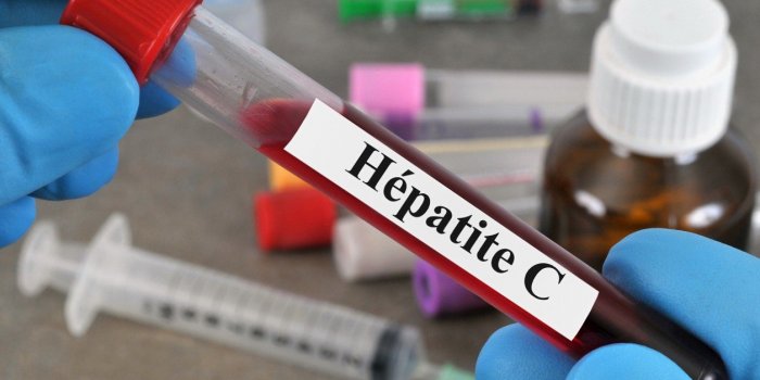 L'OMS identifie 17 vaccins Ã  dÃ©velopper en urgence