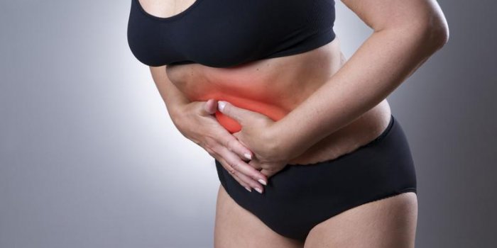 MÃ©nopause : 28 symptÃ´mes mÃ©connus listÃ©s par des femmes