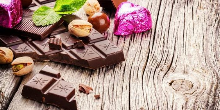Aphtes : 8 aliments Ã  Ã©viter