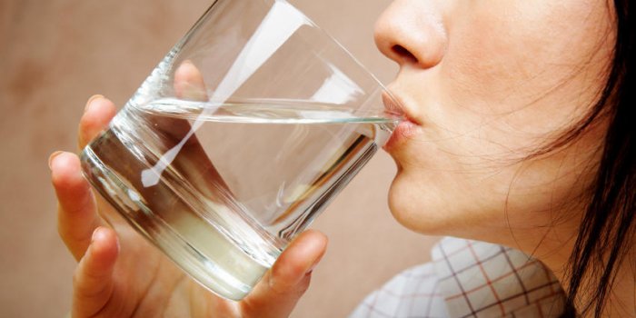 7 pistes naturelles pour stimuler la libido