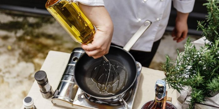5 erreurs Ã  ne pas faire avec un steak selon des chefs