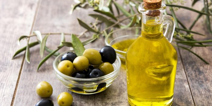 13 aliments riches en omÃ©ga 3 qui luttent contre l'athÃ©rosclÃ©rose