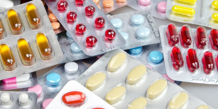 Rhume : lâANSM alerte contre les risques dâAVC avec les vasoconstricteurs