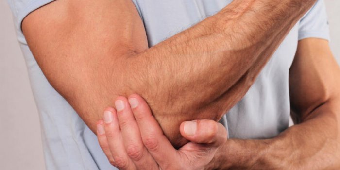 6 bonnes raisons de manger du thon