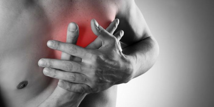 Danger : ces mÃ©dicaments Ã  ne pas prendre pÃ©rimÃ©s !