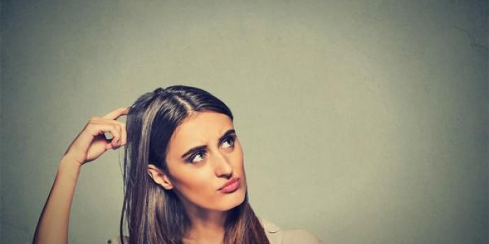 MÃ©nopause : 28 symptÃ´mes mÃ©connus listÃ©s par des femmes
