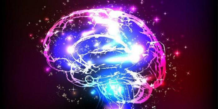 Covid long : 16 symptômes qui peuvent le révéler