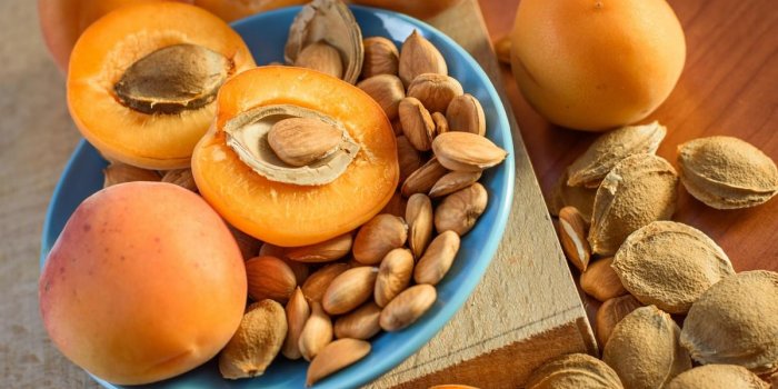 CÃ´lon irritable : 6 fruits bÃ©nÃ©fiques pour la flore intestinale