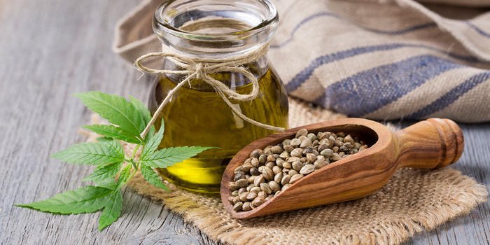 Santé mentale : 10 conseils pour trouver lâéquilibre naturellement