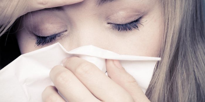 Deltacron : quels sont les symptômes ?